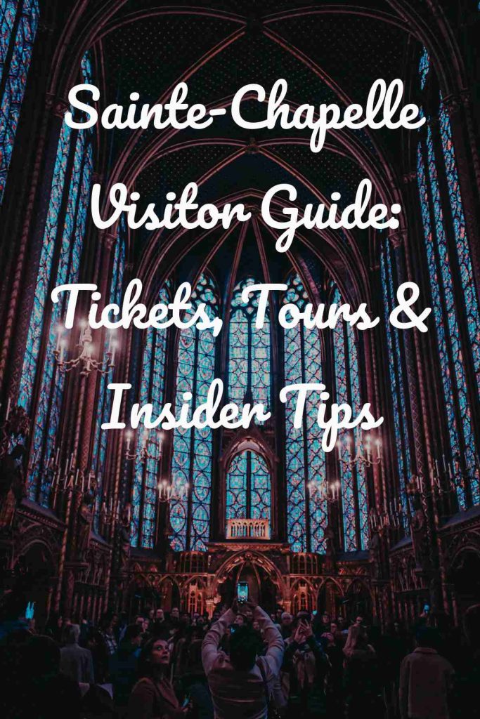 a large cathedral filled with lots of windows